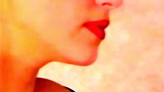 Dildo In Pussy Hot Blonde Webcam